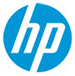 HP_logo_630x630