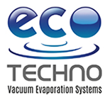 Logo-ECO-TECHNO_RGB_per-documenti