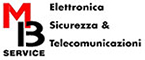 elettronica-sicurezza