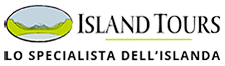 logo-island