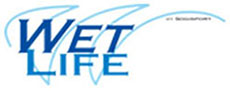 logo_wet_life