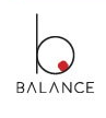 balance