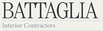 battaglia_logo