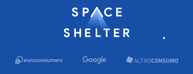 Space Shelter