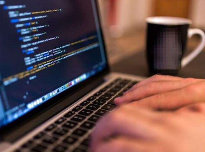 hacker-3-4-kr2–656×492@Corriere-Web-Sezioni