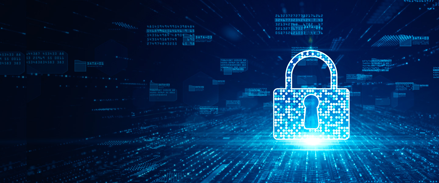 1440×600-CYBER