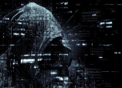 hacker-g274eb6d35_192010