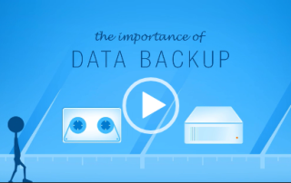 https://www.cmsolution.it/business_continuity/